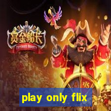 play only flix